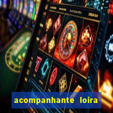 acompanhante loira porto alegre